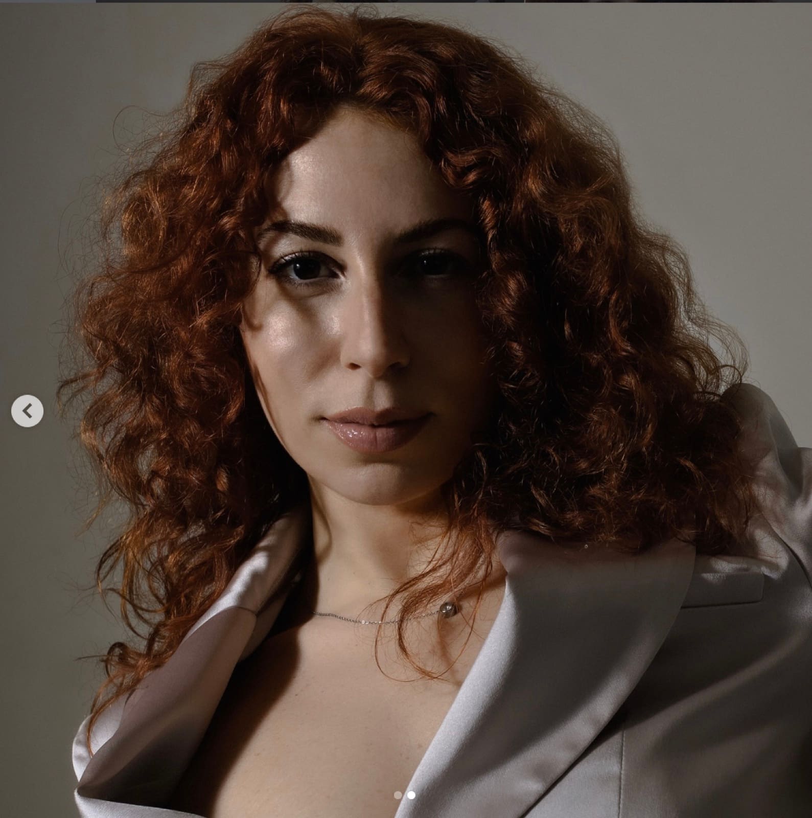 Tuğçe Doygunel
